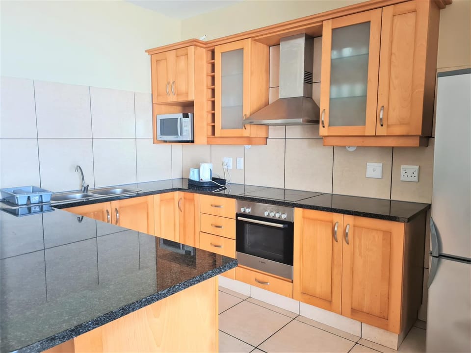 minibar, pet friendly, stove, toaster, kitchen