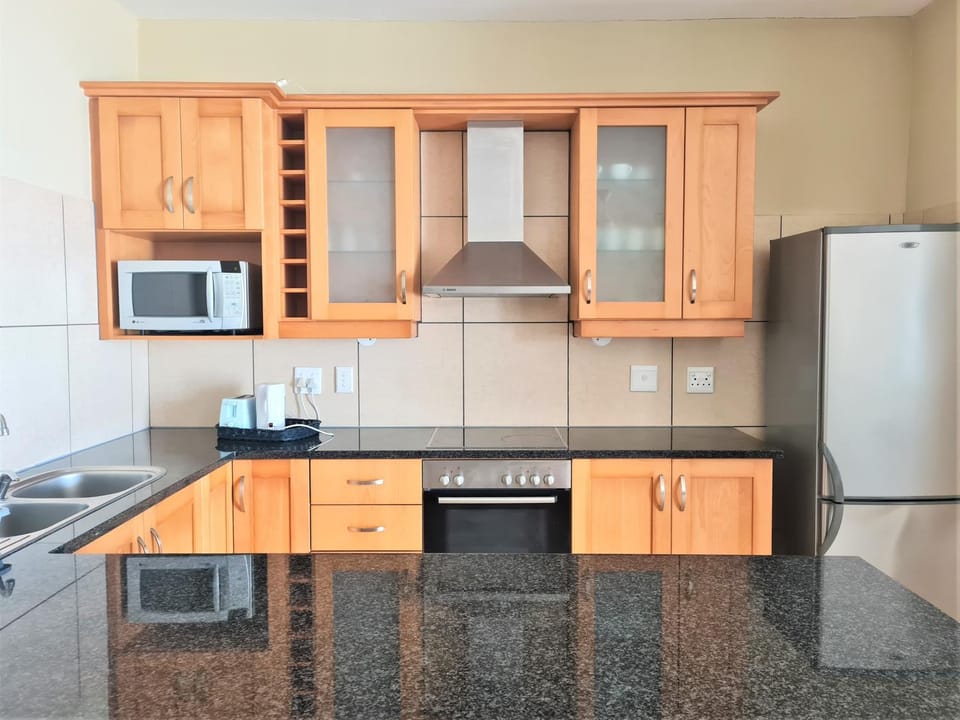 minibar, pet friendly, stove, toaster, kitchen