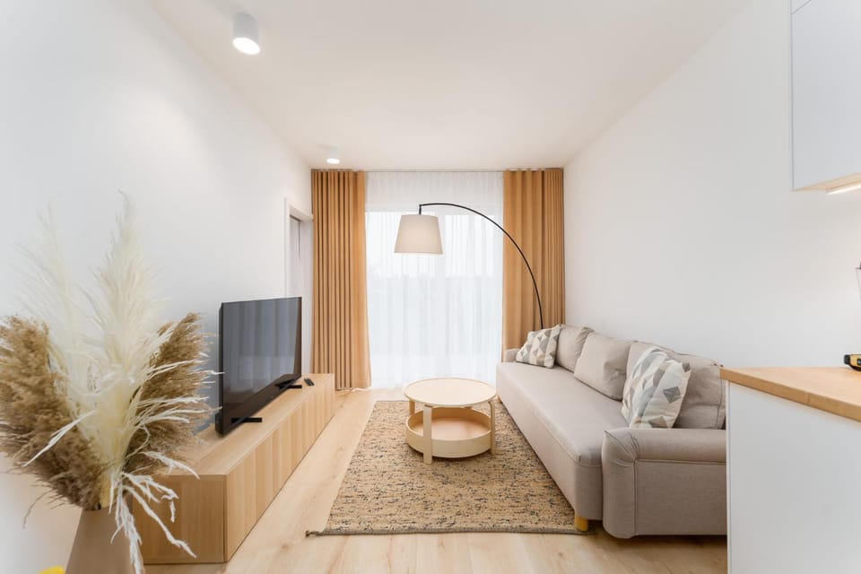 TV and multimedia, Living room, Seating area, Evening entertainment