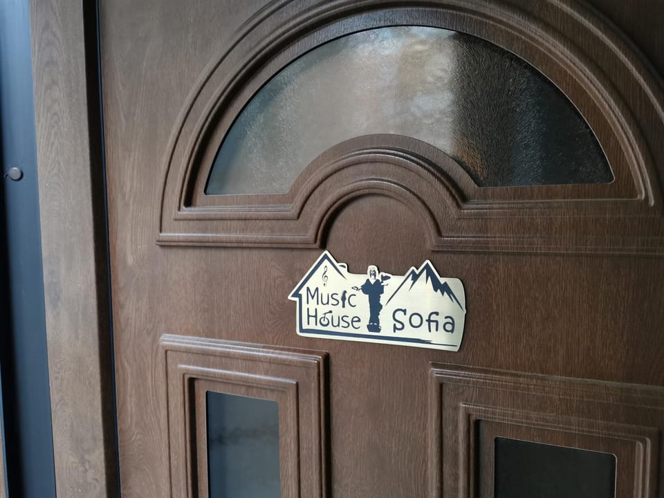 Logo/Certificate/Sign