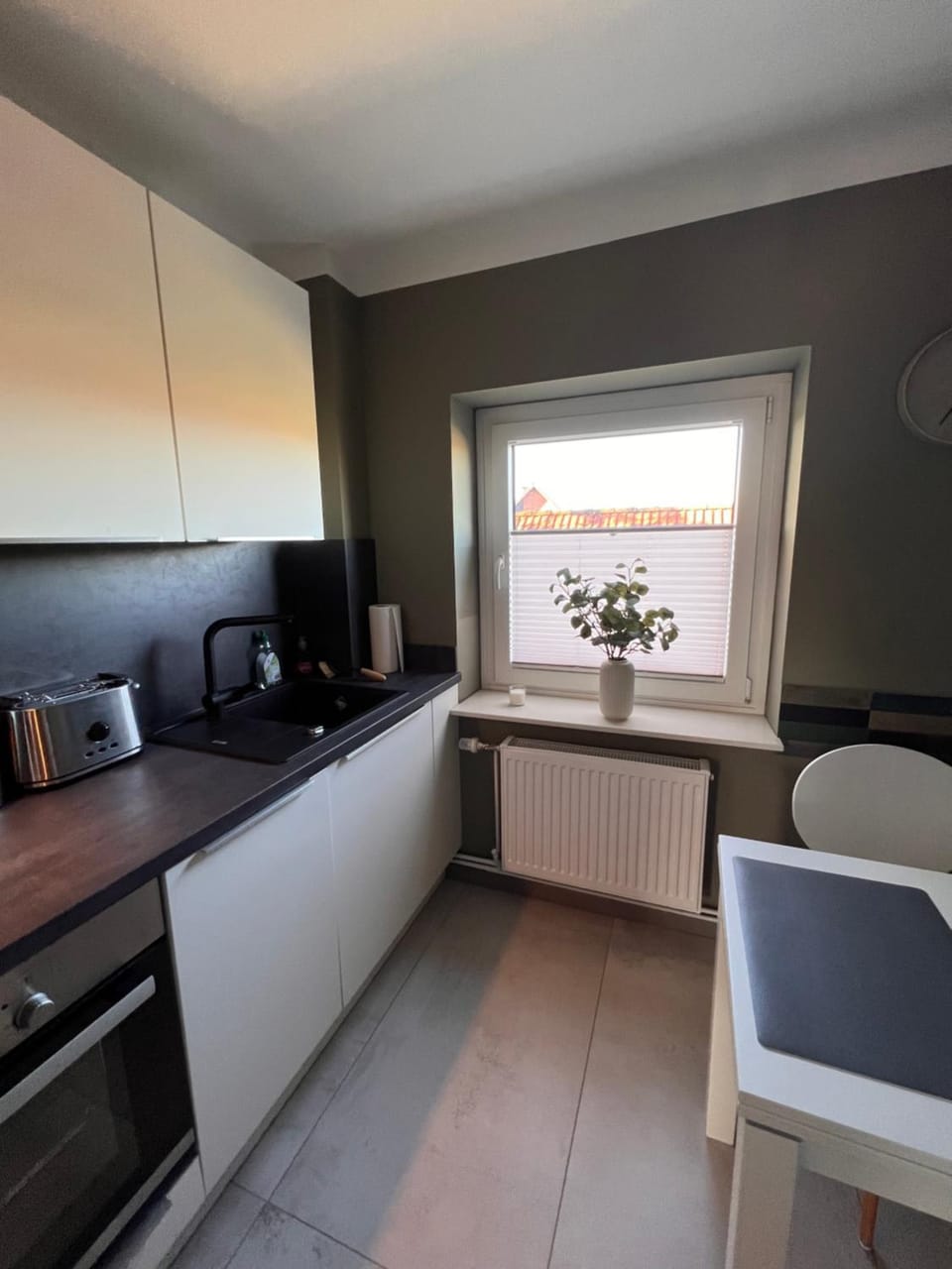 FineApartment Borgstedt Apartment in Schleswig-Holstein