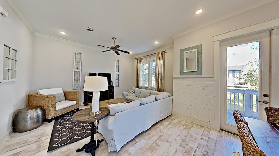 Prominence 30A - Holiday House House in South Walton County