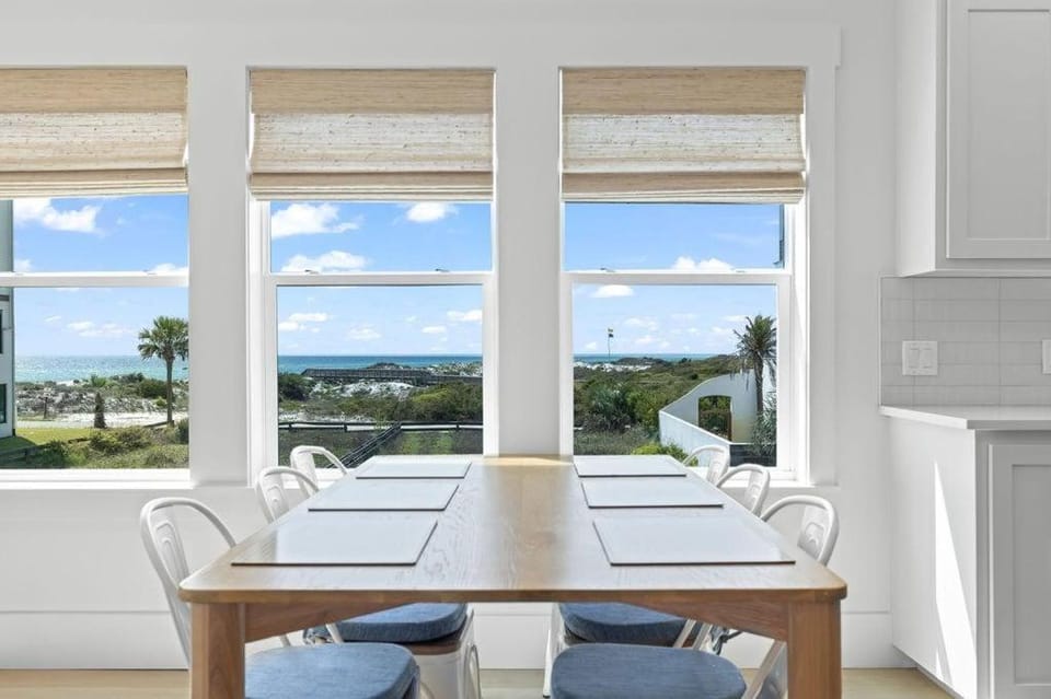 26 Blue Coast Ct House in Inlet Beach