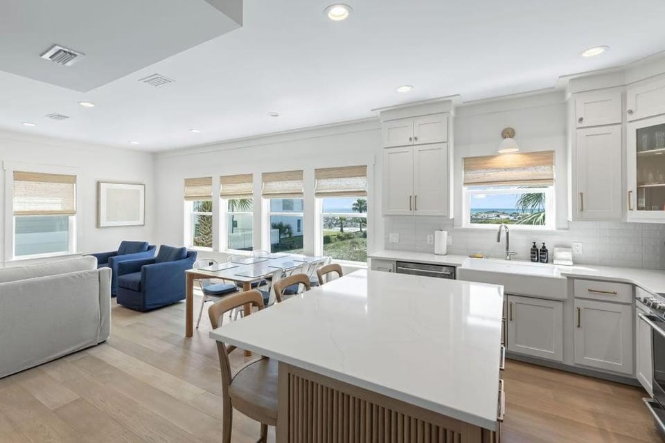 26 Blue Coast Ct House in Inlet Beach