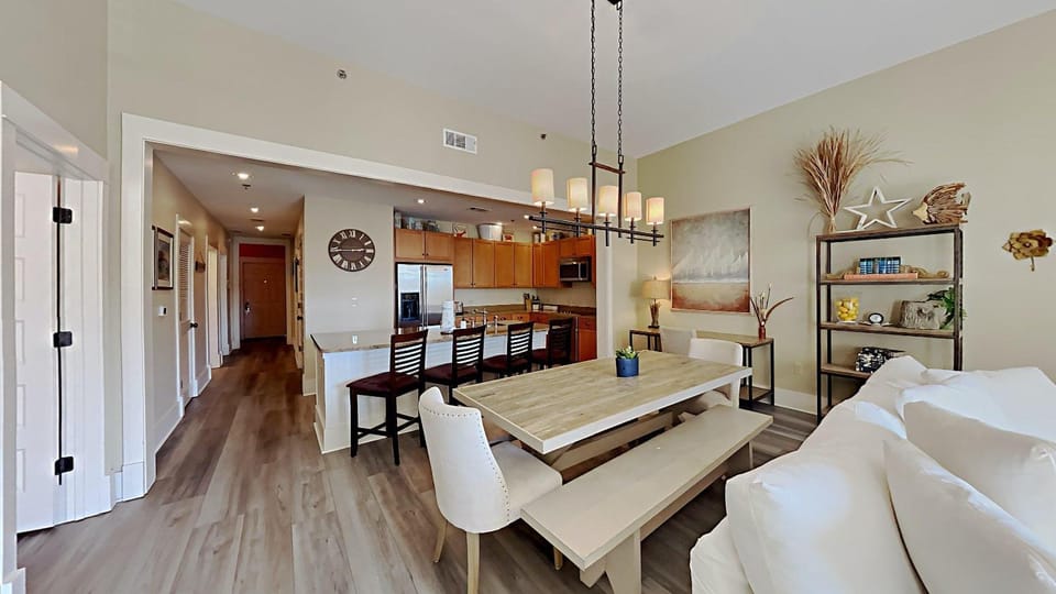 Redfish Village - Vitamin Sea - M2-217 House in South Walton County