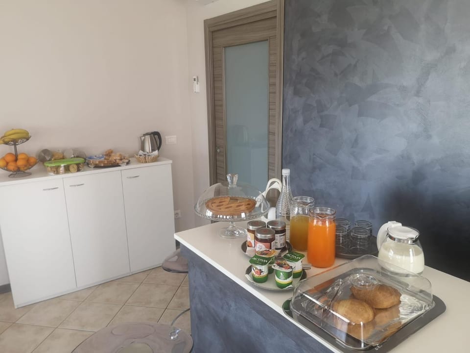 Lounge or bar