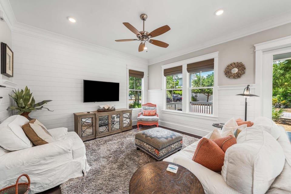 Prominence Southside - Blue Skies House in South Walton County