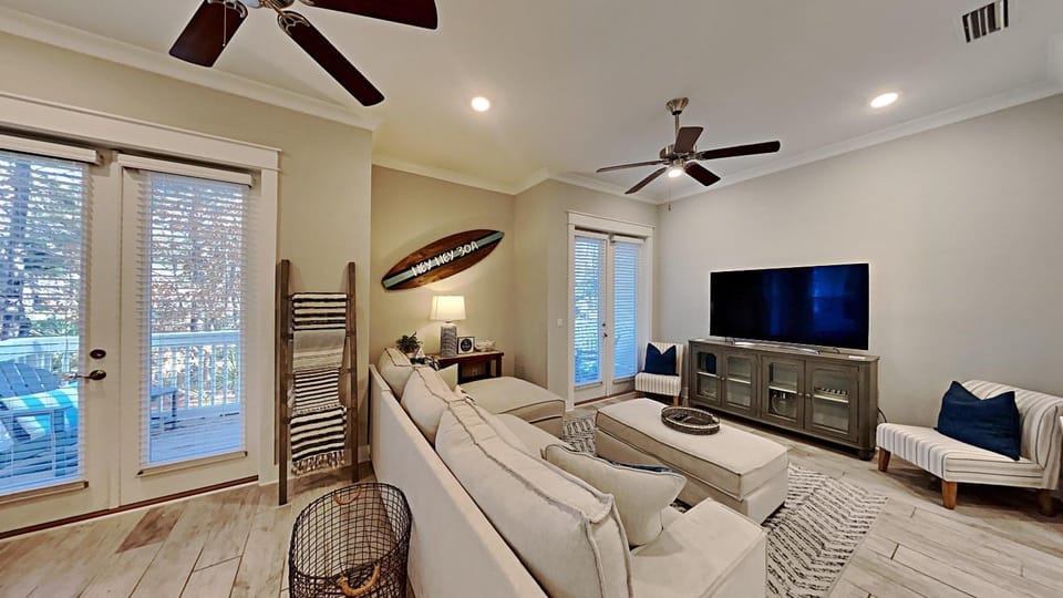 Prominence 30A - Hey Hey 30A House in South Walton County