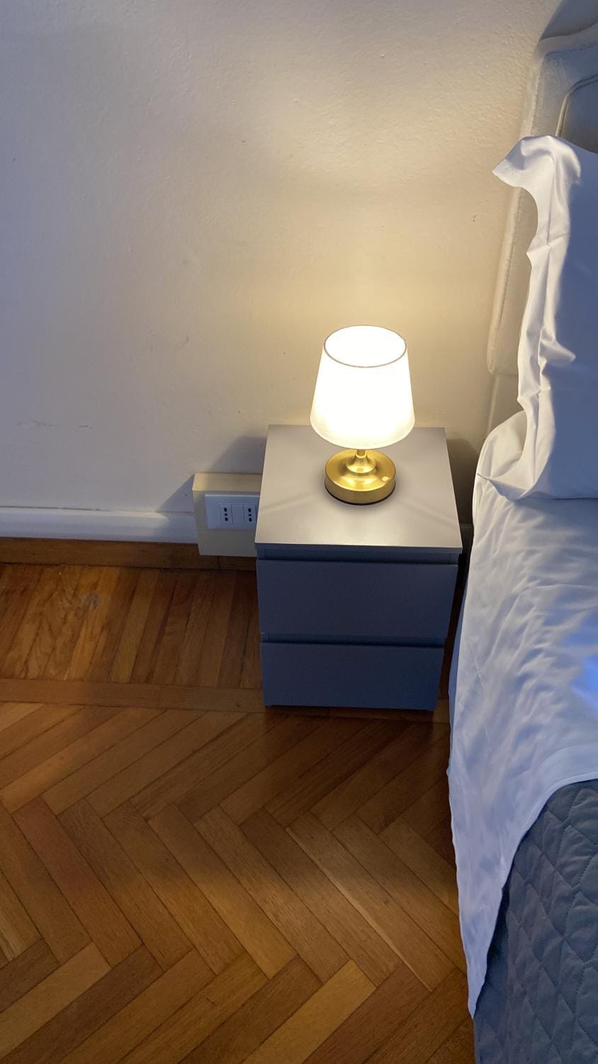 I tulipani Bed and Breakfast in Florence