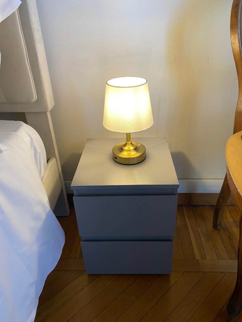 I tulipani Bed and Breakfast in Florence