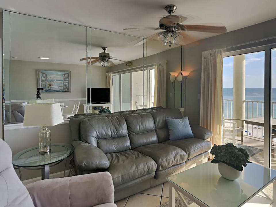 Long Beach Resort Tower II #705 Apartment in Long Beach