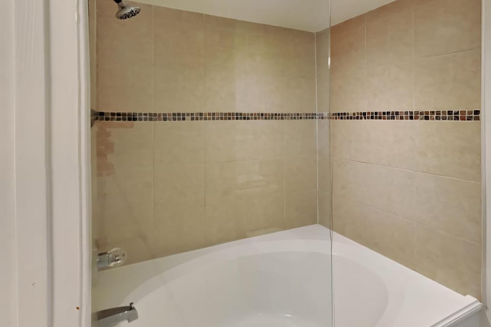 Shower, Bathroom, Bath