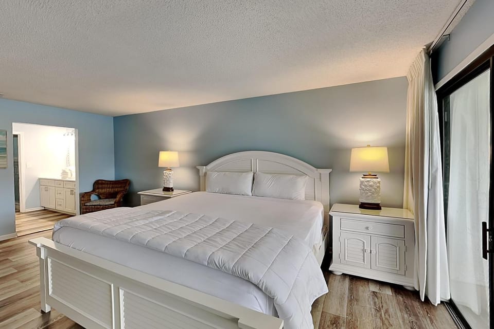 Bed, Bedroom, furniture