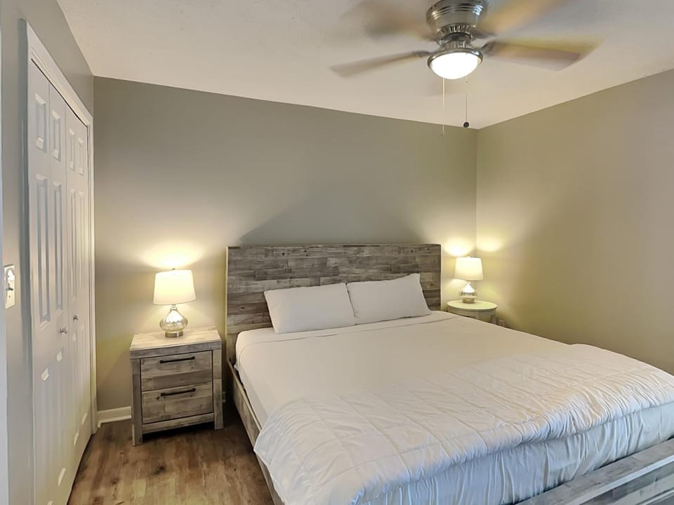 Bed, Bedroom, furniture
