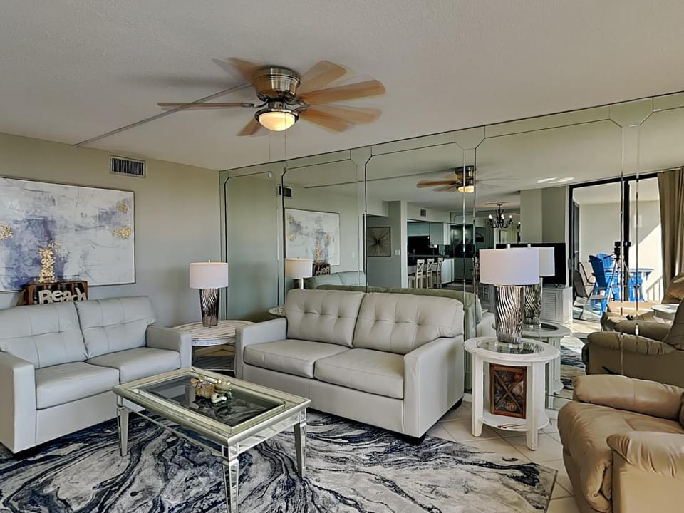 Living room, Seating area, furniture, air conditioner