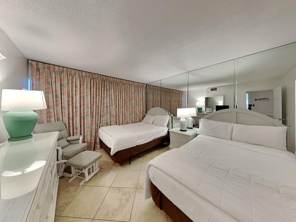 Bed, Seating area, Bedroom, furniture, wardrobe