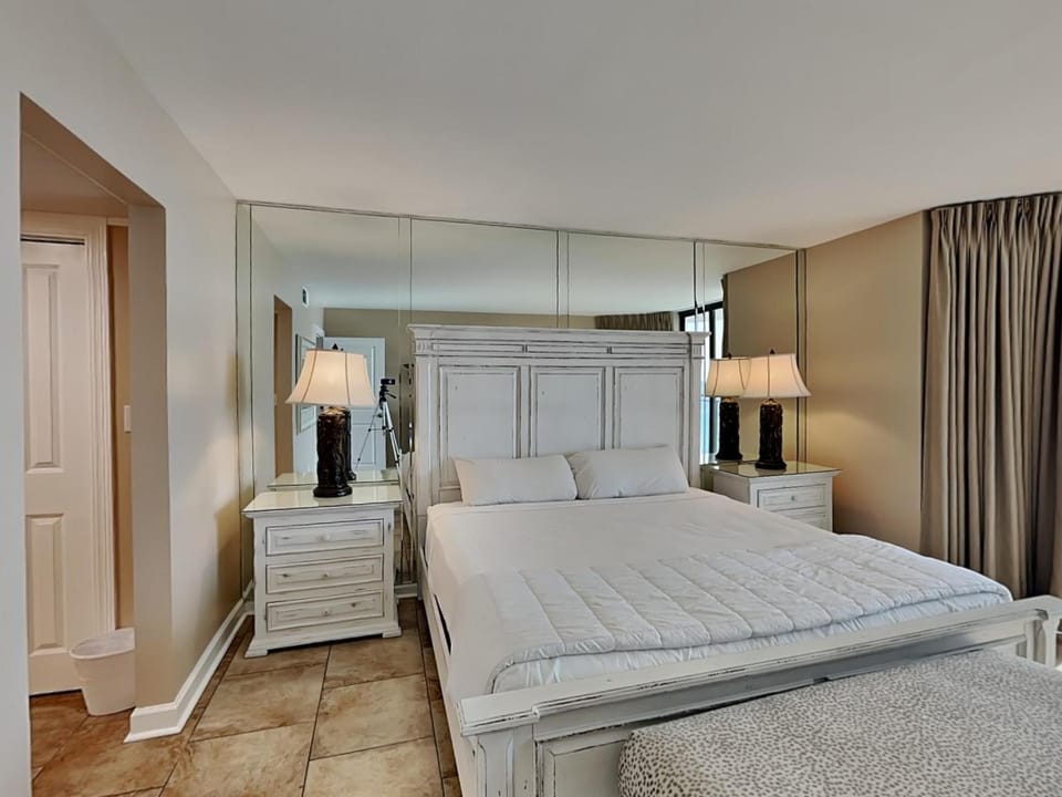 Bed, Bedroom, furniture, wardrobe