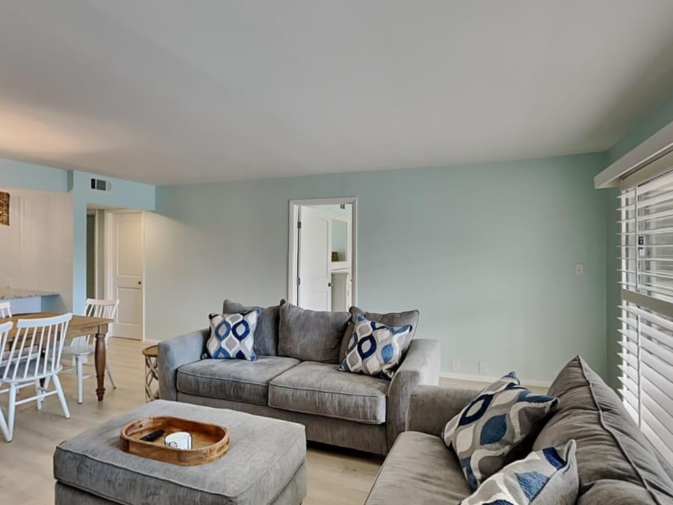 Living room, Seating area, Dining area, furniture