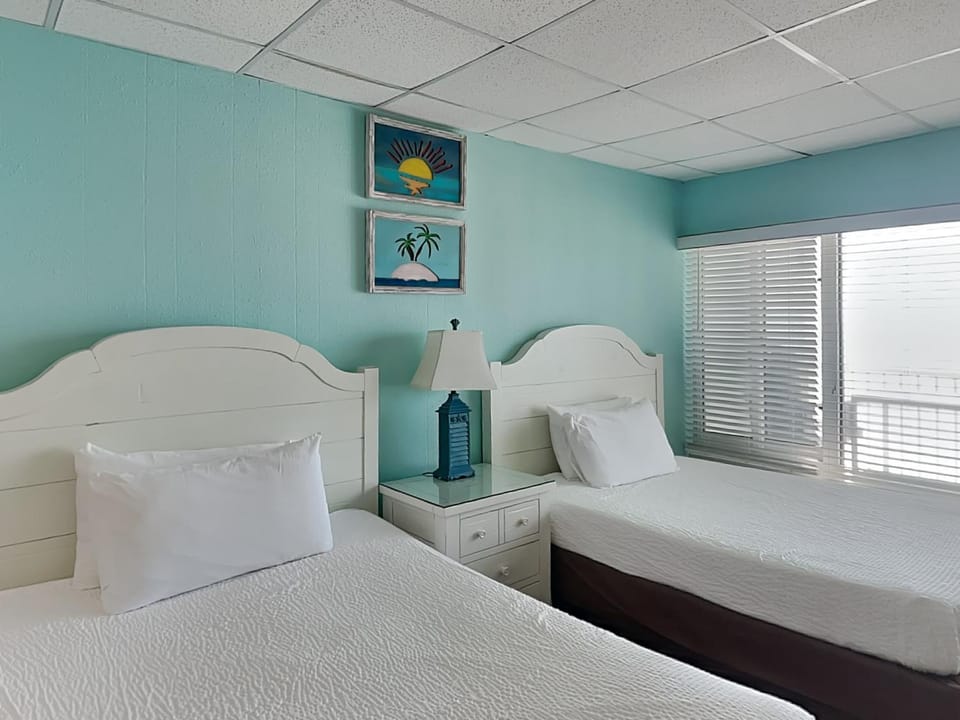 Bed, Bedroom, furniture