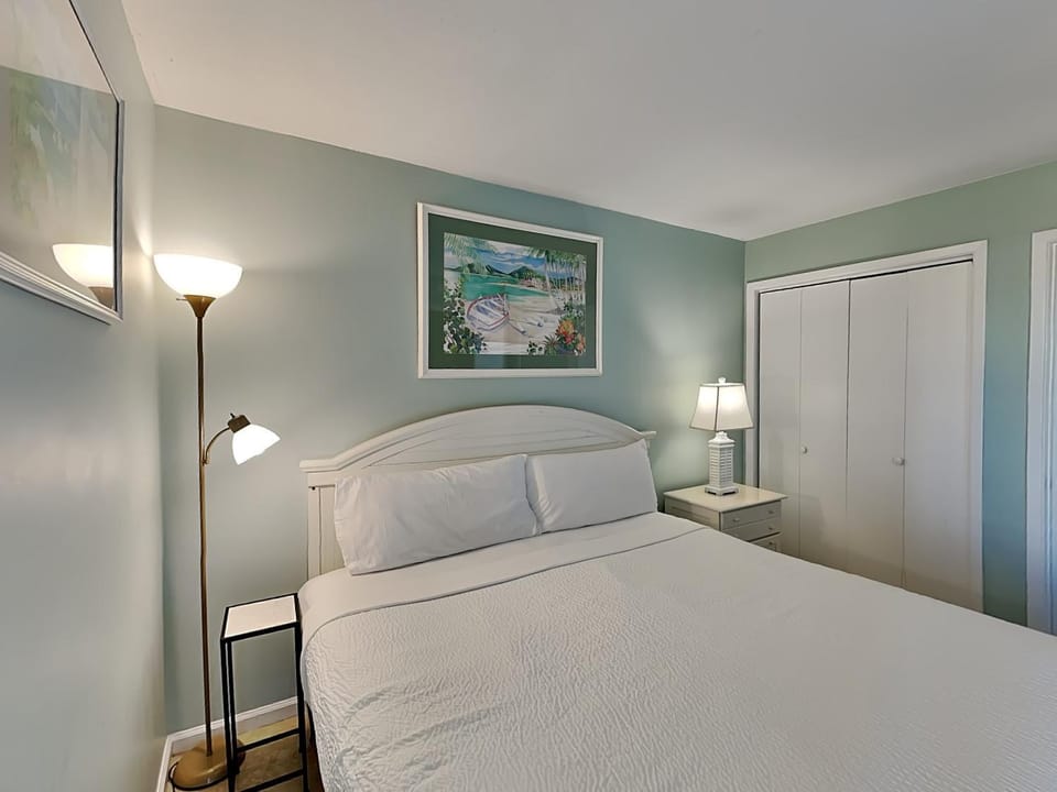 Bed, Bedroom, furniture, wardrobe