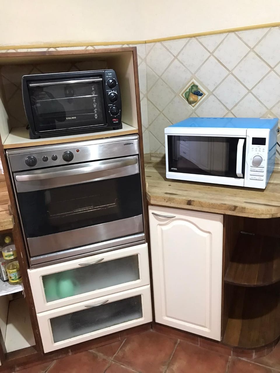 Kitchen or kitchenette, minibar, pet friendly