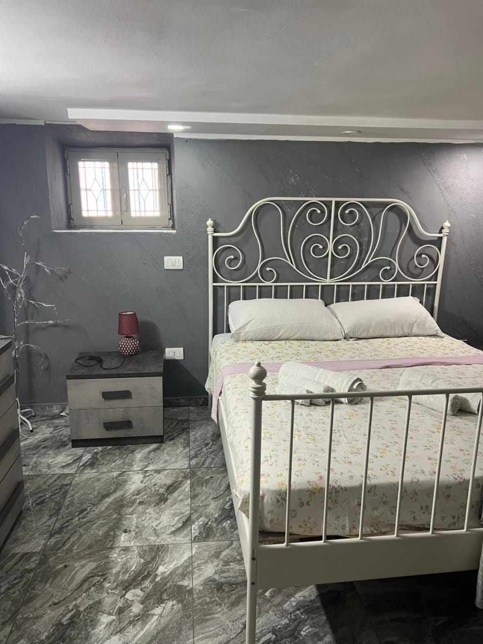 Casa gioia House in Naples