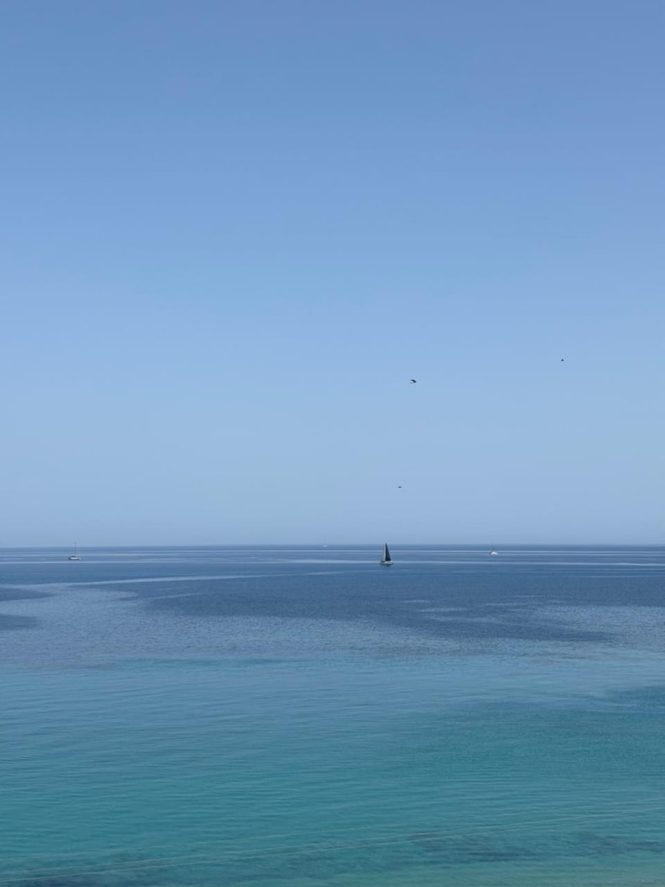 Serenita verde Apartment Apartment in Cephalonia