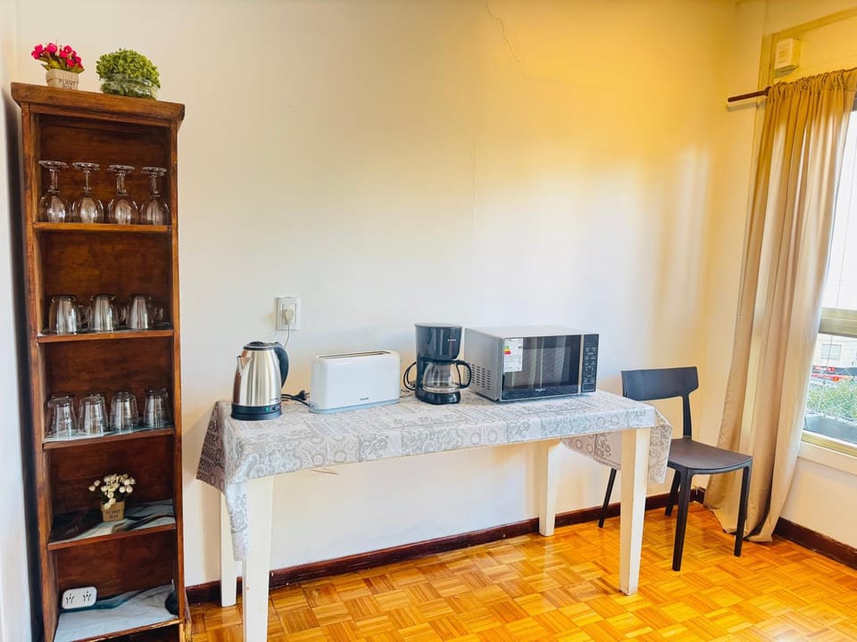 Catalinas Home I Apartment in Buenos Aires