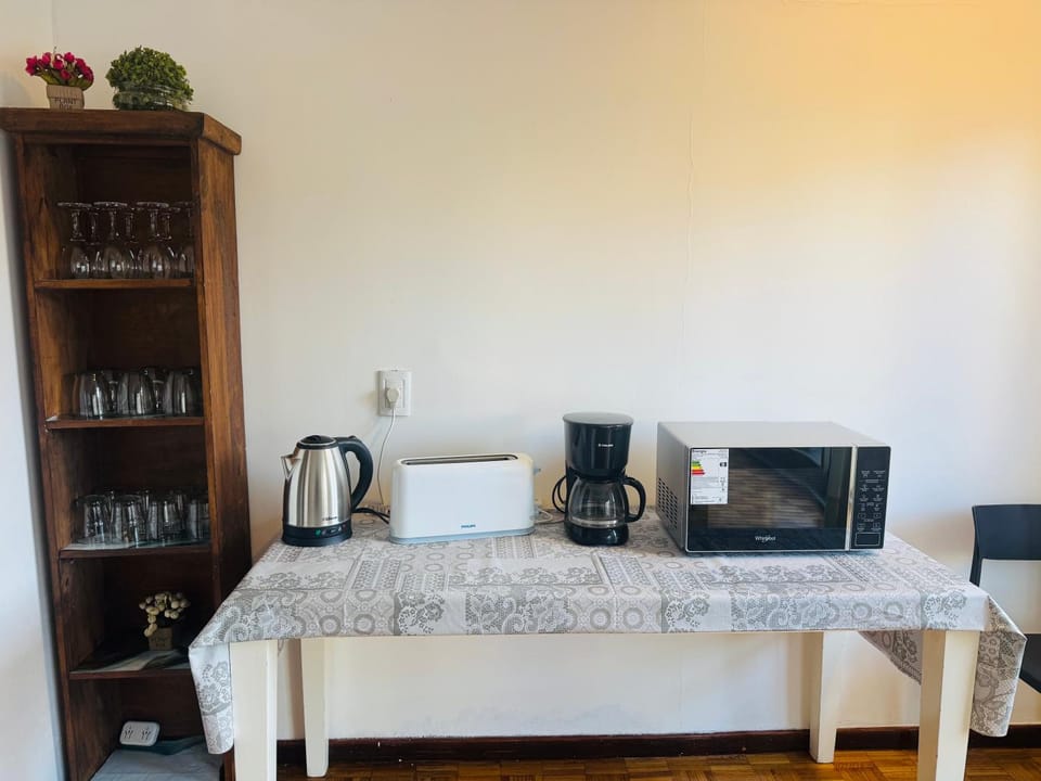 Catalinas Home I Apartment in Buenos Aires