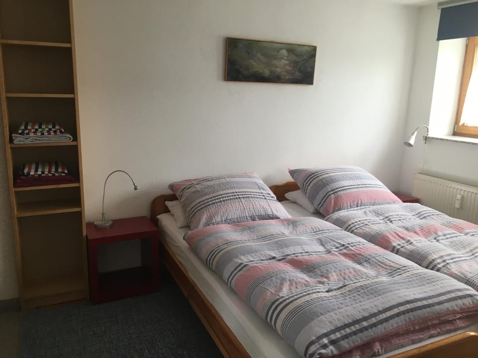 Ferienwohnungen Fuchssteige Apartment in Baden-Württemberg
