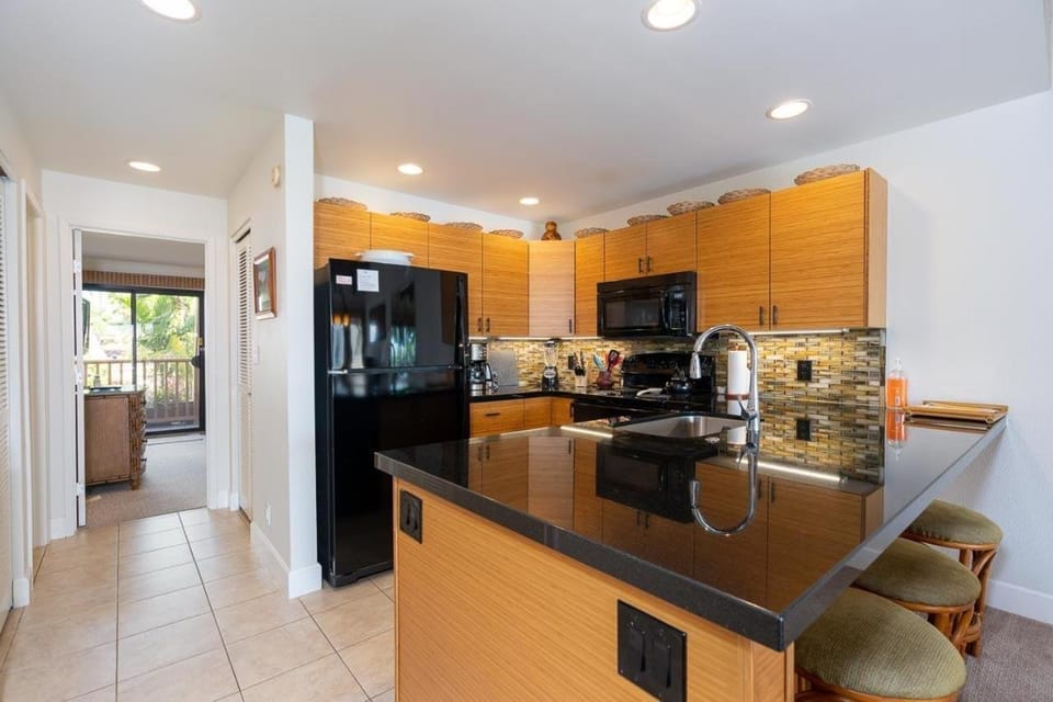 Coffee/tea facilities, Kitchen or kitchenette, dishwasher, minibar, pet friendly, stove, toaster