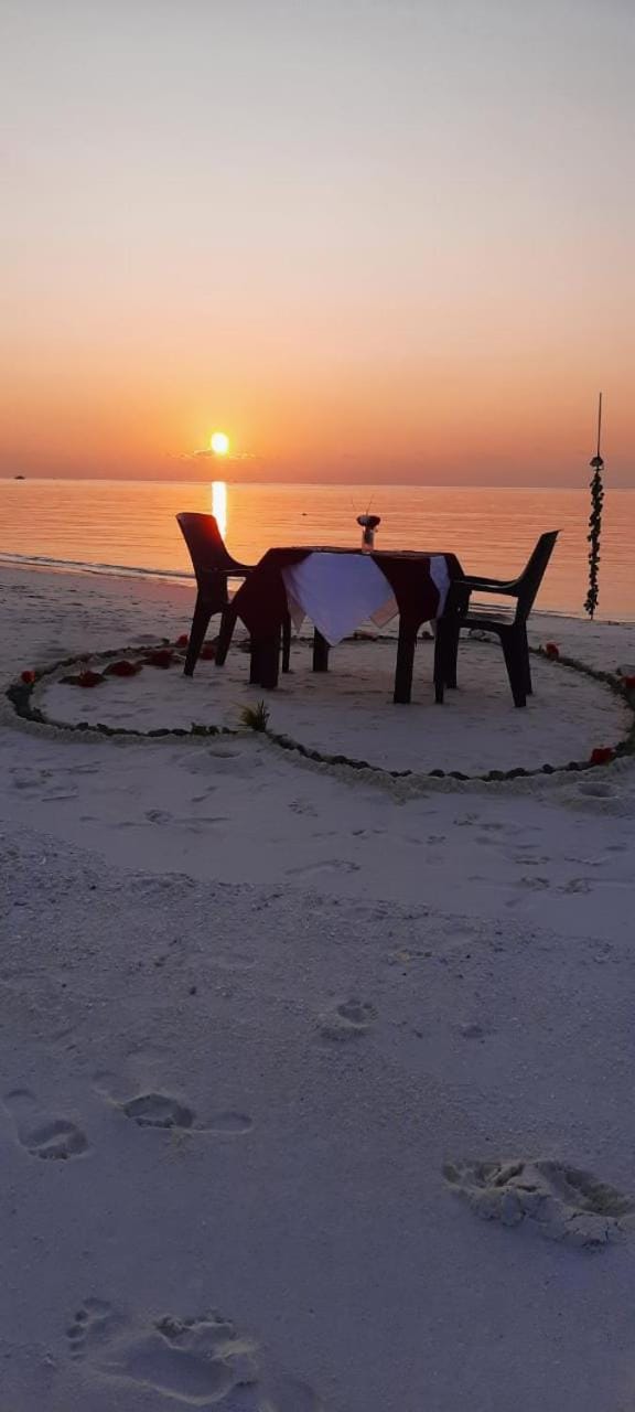 Natural landscape, Activities, Beach, Sea view, Sunrise, Sunset