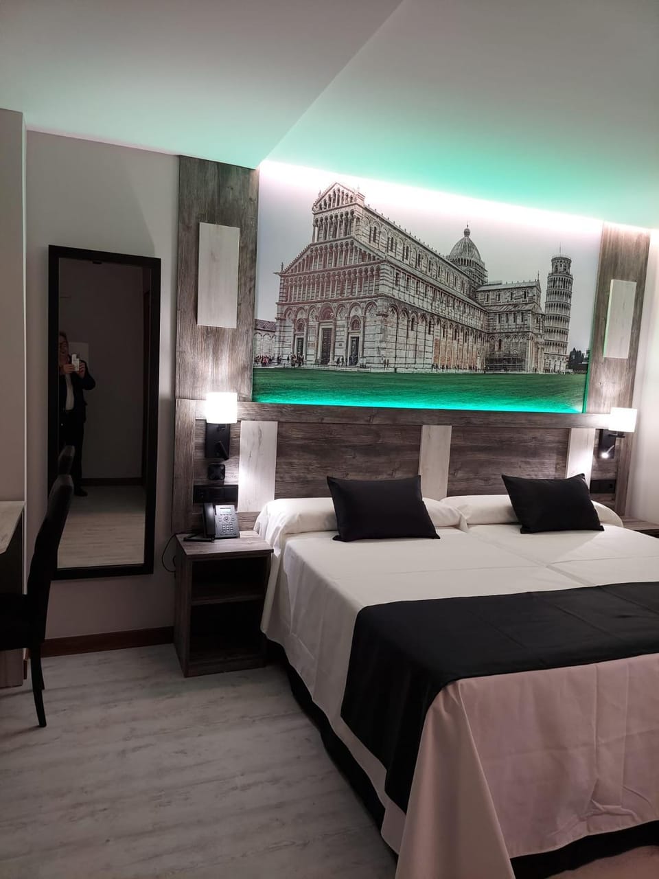 HOTEL BOUTIQUE DOÑA MANUELA Hotel in Castile-La Mancha