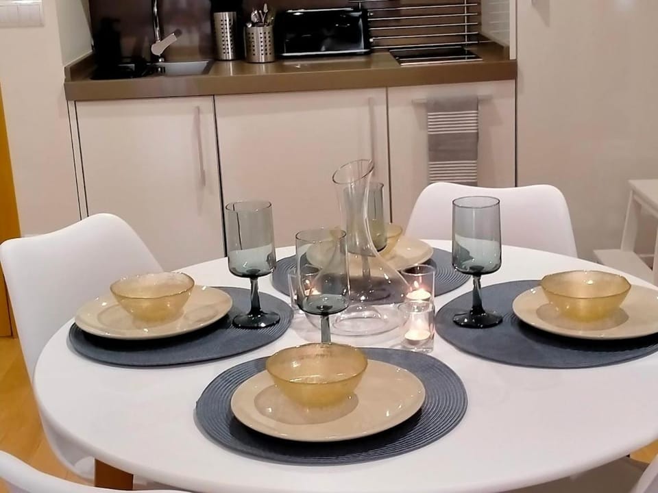 San Jorge - Ruta Mudéjar Apartment in Zaragoza