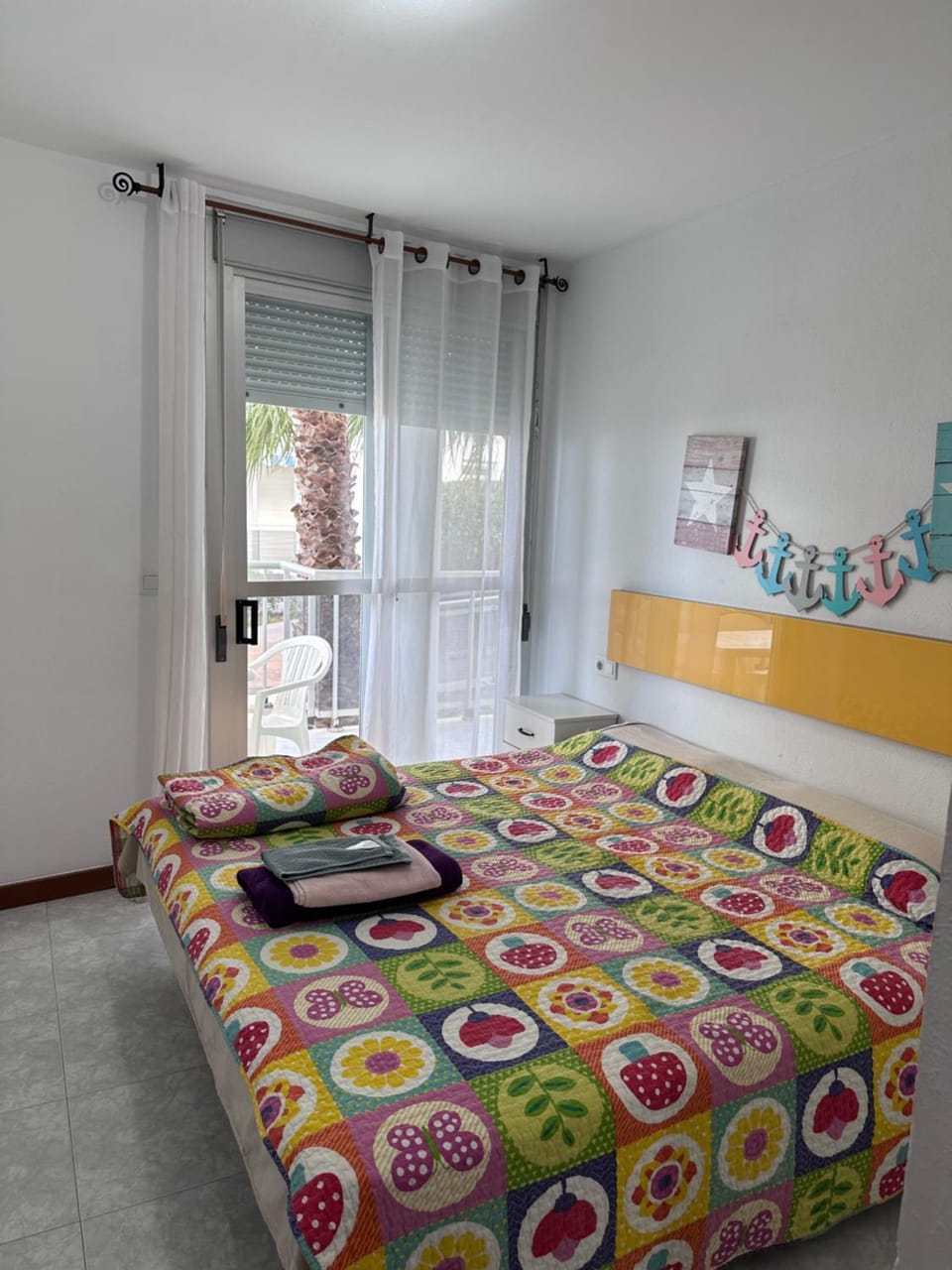 Riviera Mont Roig Del Camp Apartment in Baix Camp