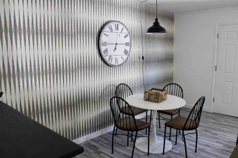 Upgraded Condo Close to All the Tempe Action Apartment in Tempe