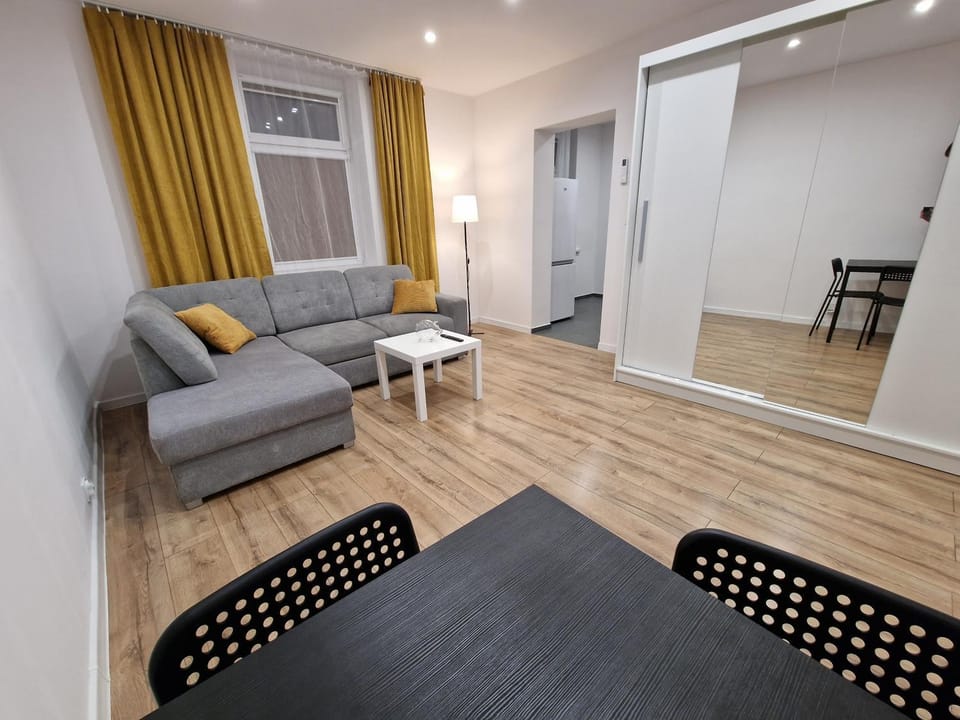 Living room, Seating area, wardrobe