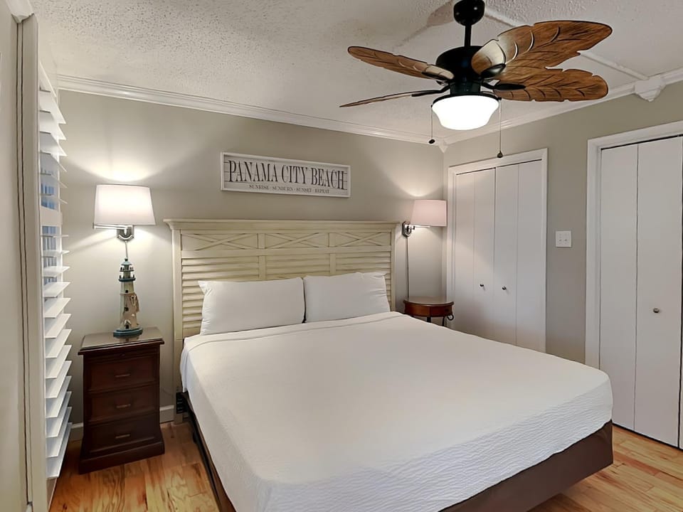 Bed, Bedroom, furniture, wardrobe
