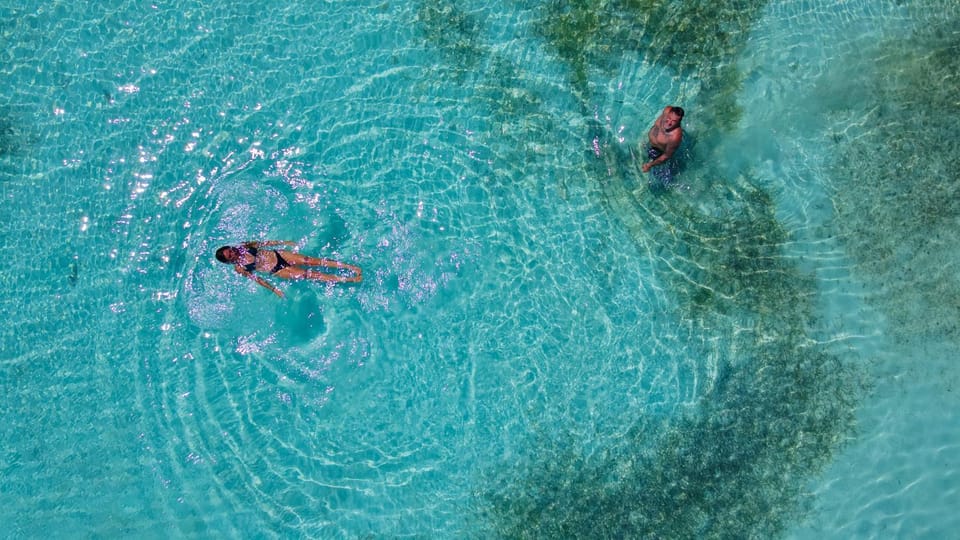 Day, People, Natural landscape, Activities, group of guests