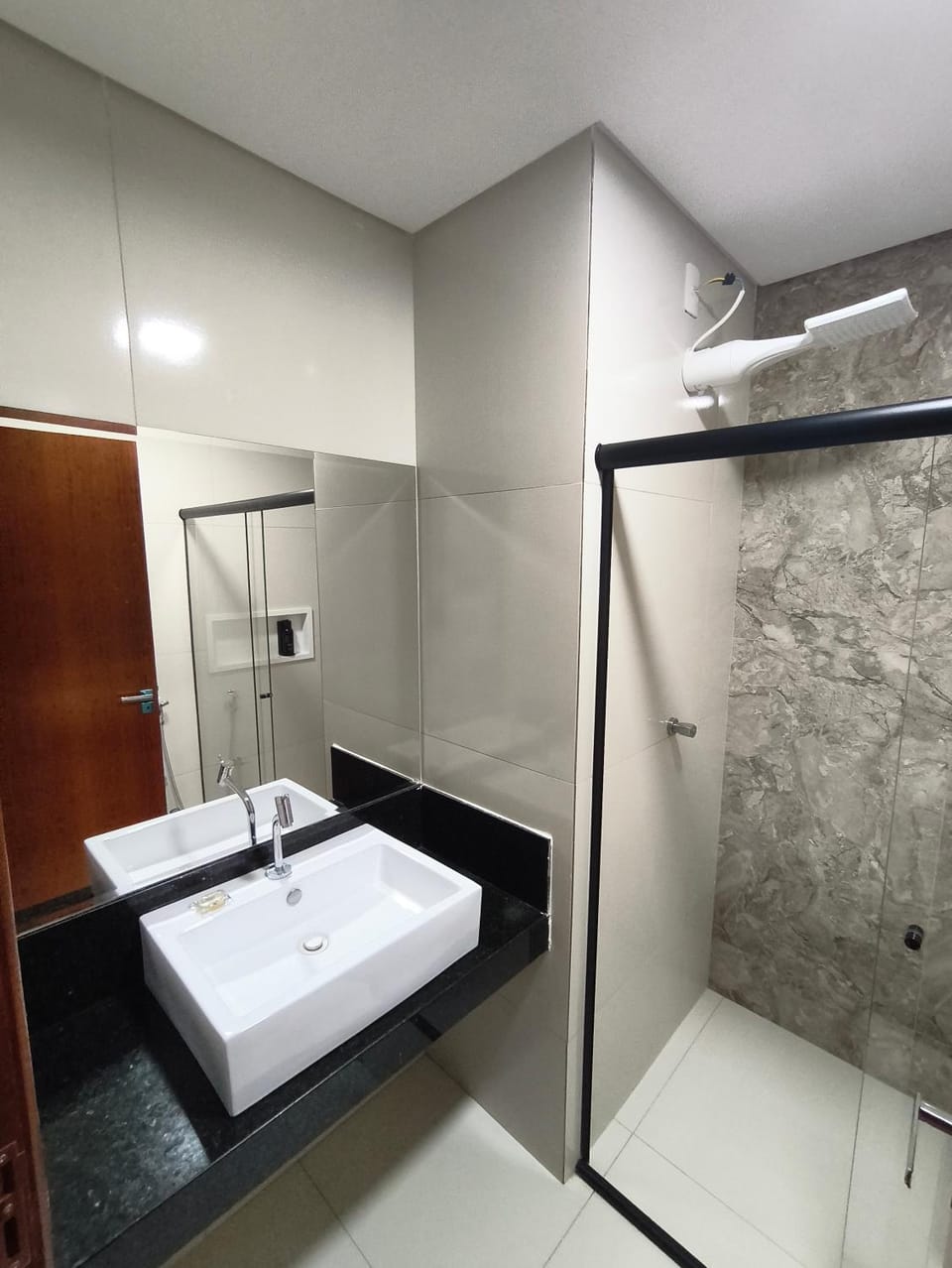 Hotel Colibri Viçosa - Próximo a UFV Hotel in State of Rio de Janeiro
