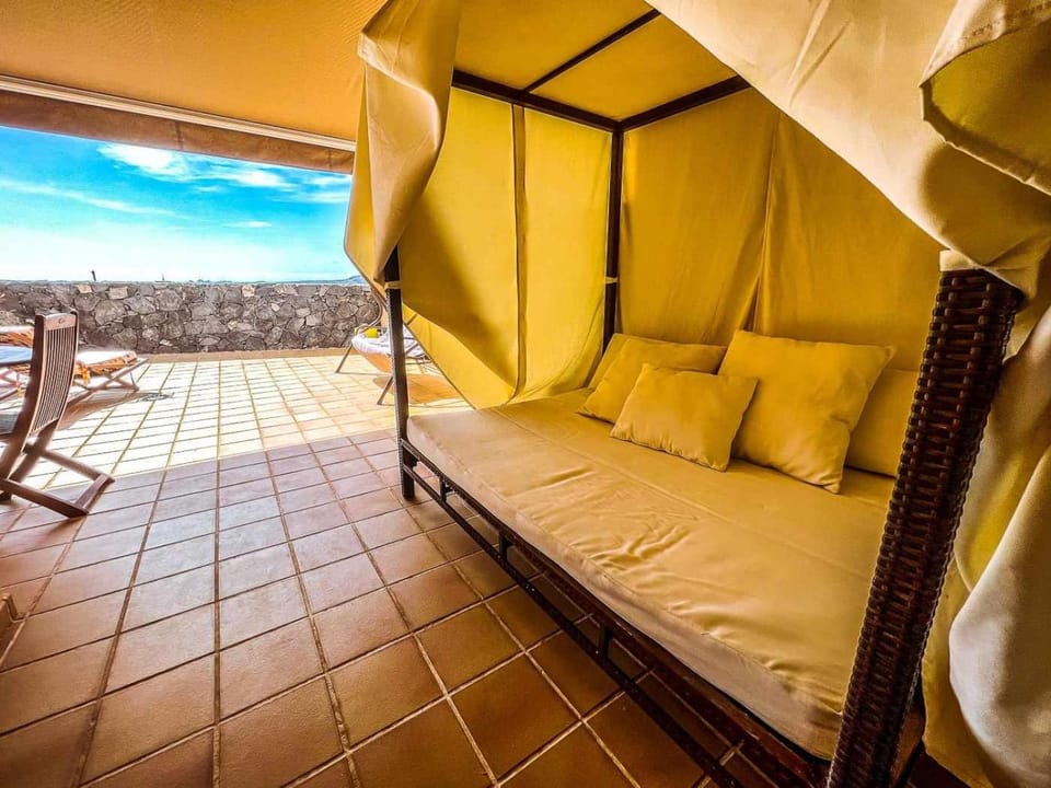 View (from property/room), Balcony/Terrace, Balcony/Terrace