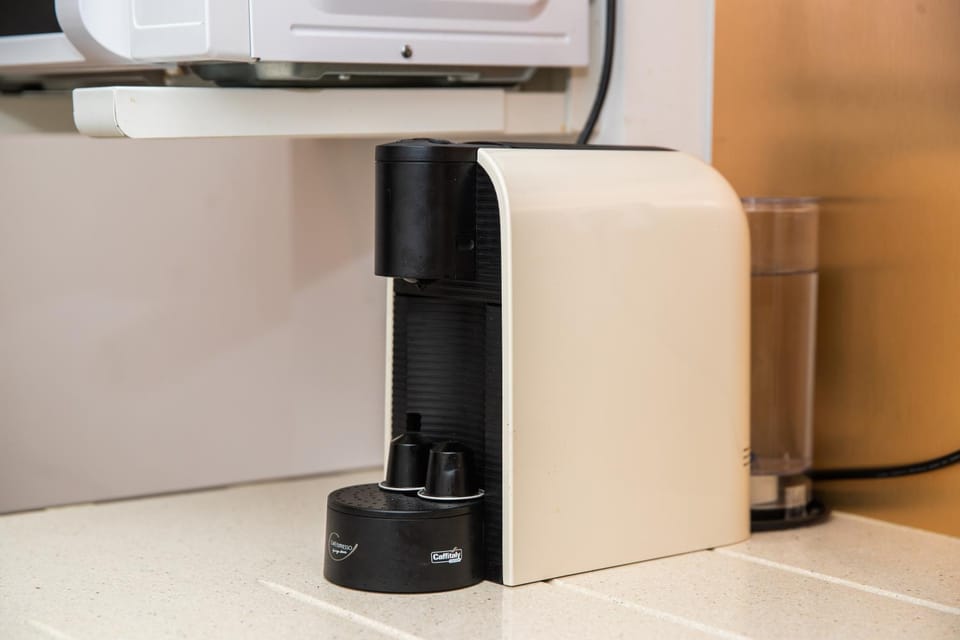 Apartment T1 - Porto Apartment in Porto