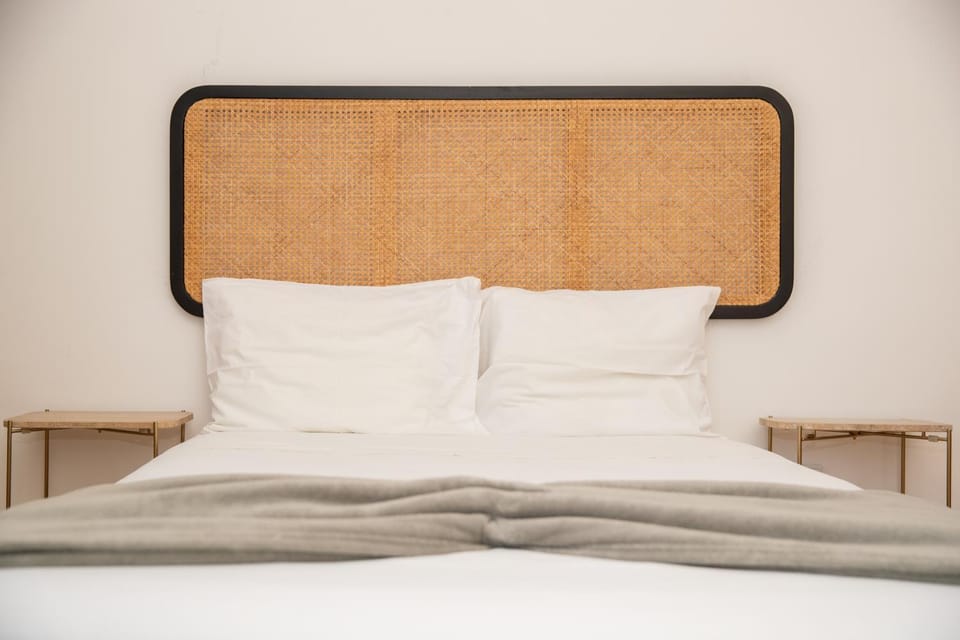 Apartment T1 - Porto Apartment in Porto