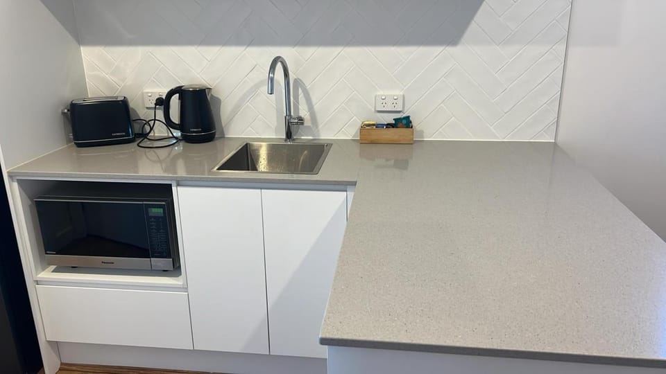 Chapel Heights Apartments Apartment in New South Wales