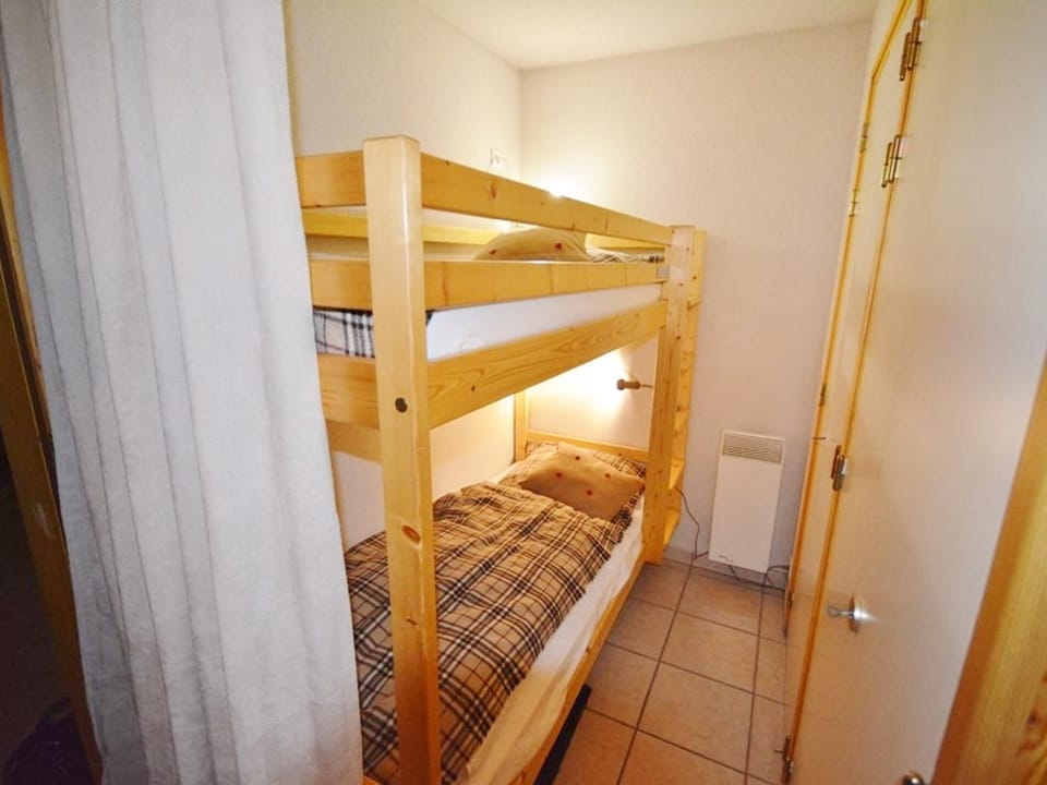 Appartement Morzine 6 pers, proche pistes, terrasse, parking - FR-1-684-41 Apartment in Montriond