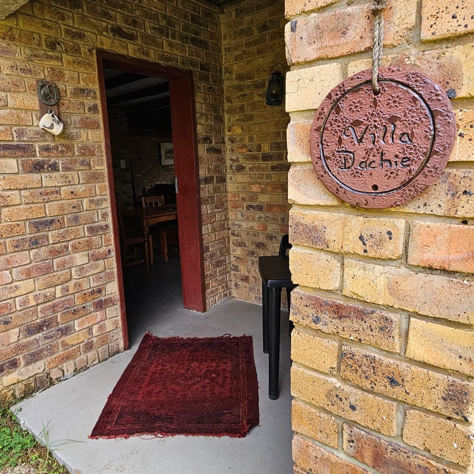 Facade/entrance, Property logo or sign