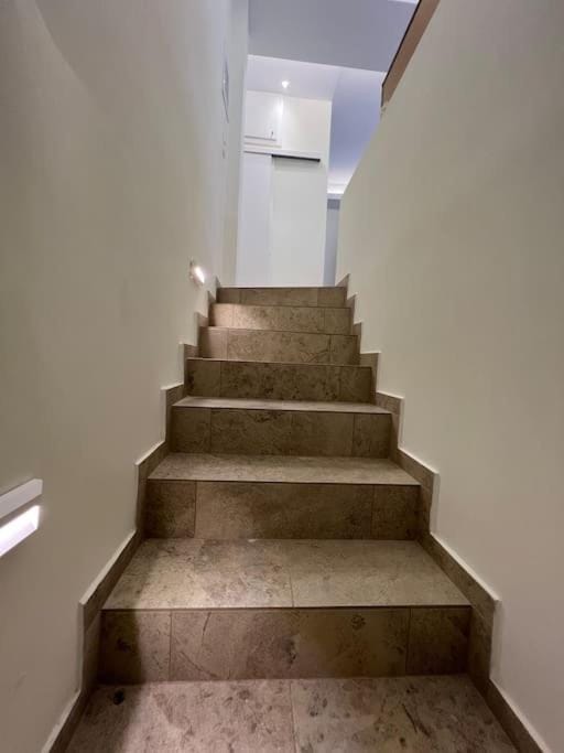 Luxury Studio “Atene” Apartment in South Athens