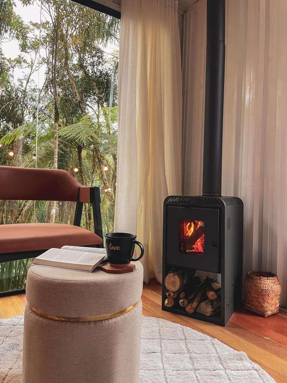 fireplace, fireplace