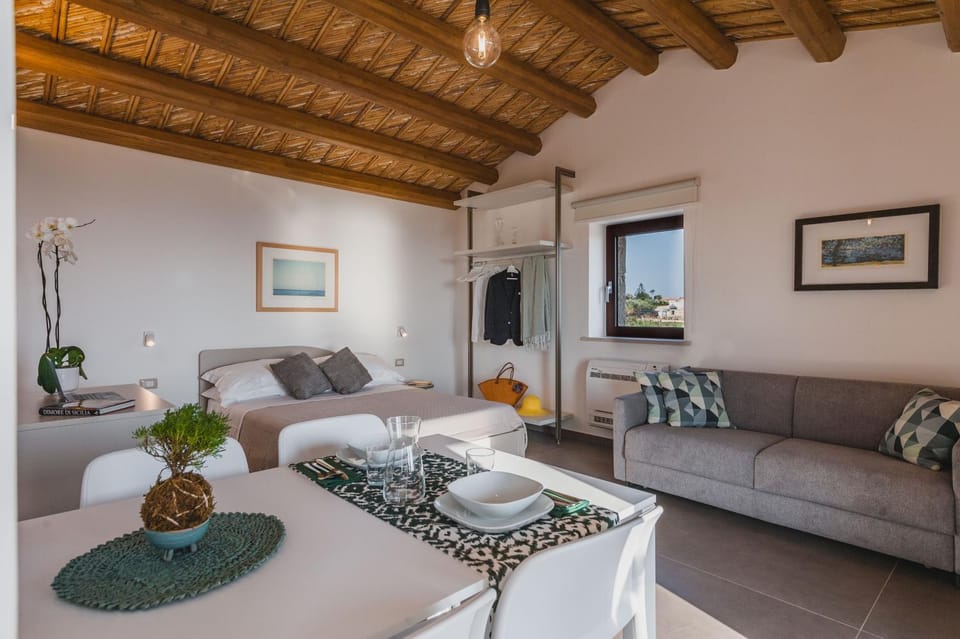 Dimora Pietra Nica Villa in Italy