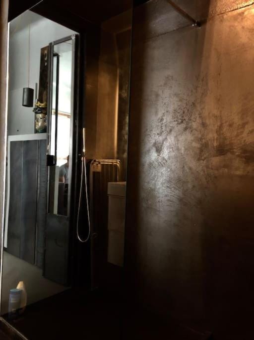 Brera Luxury Cozy flat! Apartment in Milan